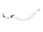 bpad19-jj1101eby