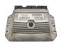 Controller 8200726887 8200854033 21586413-0A Renault Valeo