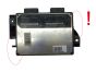 Controller 9641390180 9646260280 R04080026D  80893D PSA Lucas 63938