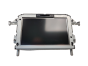 Navigation MFD LOW Ford F1BT18B955DB 7612032235 FoMoCo