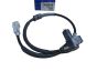 Abs Sensor Left Front Original 454544 4545.44 Peugeot 306