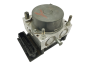 Abs Pump Suzuki SX4 Fiat Sedici 56110-79J00 0265800493 0265231668 67437