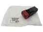 Hazard Light Control Original Jumpy Expert Scudo 806 6552VR