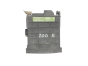 Controller 0035454932 0280800124 Mercedes Bosch 56720