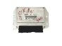 Controller 39101-27715 0281011807 Hyundai Bosch 21471
