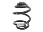 ren8200041470