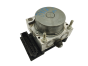 Abs Pump Fiat Grande Punto 51787091 0265800598 0265231878 62991