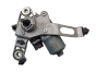 Wiper Motor Right Ford Focus BM51-17504-BJ BM51-17K484-B 1548