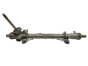 Steering Gear Megane 3 Scenic 3 490010024R Renault TRW 6693