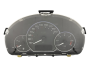 Speedometer/Instrument Cluster Peugeot 1007 9658241780 46146