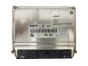 Engine Controller BMW 7786887 0281010205 Bosch