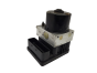 Abs Pump Citroen C5 9641767380 10.0960-1117.3 Ate 5469