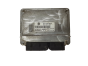 Controller 03D906033F 5WP40298 02 VW Siemens 16564
