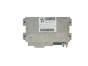 Controller Fiat 46545145 Magneti Marelli 41502