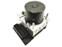 Abs Pump VW Polo Seat Ibiza 6R0614517AD 0265955006 Bosch 35410