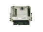 Controller 9664738780 0261S04008 9663193580 PSA Bosch 32575