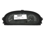 Speedometer/Instrument Cluster Renault Megane 8200038772 09043299904 57702