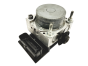Abs Pump Fiat Panda 51799595 0265800673 Bosch 37010