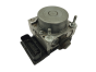 Abs Pump Fiat Panda 51799595 0265800673 0265232021 Bosch 66159