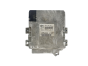 Controller PSA 9637086980 16301.574 IAW1AP.81 Magneti 45462