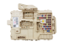 Fuse Box Hyundai Kona 91950-CM070