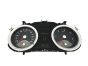 Speedometer/Instrument Cluster Renault Megane 2 8200462283 B 54357