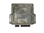 Controller 0281011084 9640938680 9647693180 PSA Bosch 14700