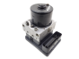 Abs Pump Volvo 4N51-2C405-EB 30672506A Ate FoMoCo