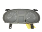 Speedometer/Instrument Cluster Renault Kangoo 1 8200336241 F 44768