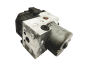 Abs Pump 8200085584 0273004621 Clio 2 Renault 34489
