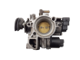 Air Throttle Body Citroen Peugeot PSA567 16208 7W01308000 1.1