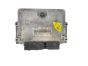 Controller 55191209 0281011553 192 47DAA Fiat Bosch 57839