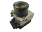 Abs Pump Peugeot 206 9632539480 10.0948-1108.3 Ate 64523