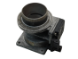 Air Flow Meter Audi 80 100 054133471A AFH50-12A 2.8
