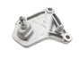 Engine Support DW6009 112337453R 2.0 DCI Renault Trafic 3 0 km