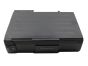 ca5-jj1095eby