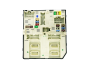 Controller Renault USM-2010 519531F06 284B68764R