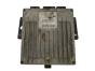 Controller Renault 8200334419 8200374395 R0410C131A Delphi