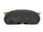 ca37-pk11576eby