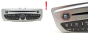Cd Radio Player Renault Megane 3 Scenic 3 281159389R 7648026391 0203