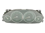 Speedometer/Instrument Cluster Jaguar X-Type 1X4F-10849-AG 1X4F10849AG