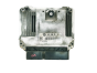 Controller 03G906021TG 0281014623 VW Bosch 