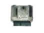Controller 045906013F 0281012879 Volkswagen Bosch 32457
