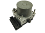 Abs Pump Nissan Micra K12 47660AX600 0265800319 0265231341 67127