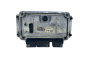 Controller PSA 0261206246 9648484380 9637838780 Bosch 50672