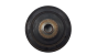 Crankshaft Pulley Renault 457775 8200457775 1.9 DCI