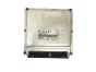 Controller A6681530279 0281010793 Mercedes Bosch 20358