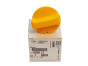 Oil Filler Plug Original Citroen Peugeot 0258J1 0258.J1