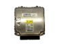 ad8-pk11941eby