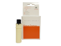Perfume Original Citroen Mangue Tropicale 1648414080